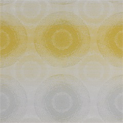 Solaris Sunshower